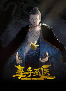 小陈头星选甜美妹子啪啪口交摸逼上位骑坐 - 主播视频