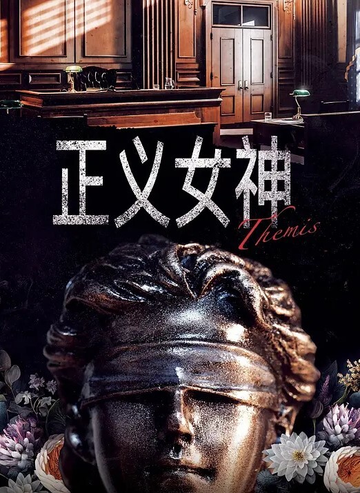 糖老湿很漂亮的美女宿舍自慰很多道具扩阴器 - 主播视频