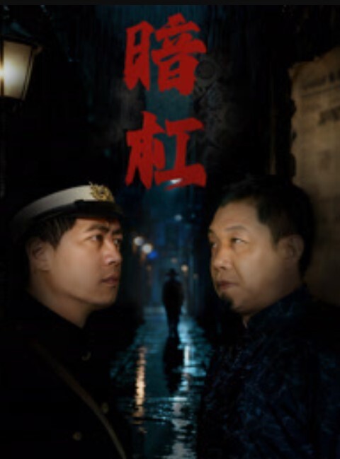 【调教快乐奶牛】内射顶级炮架黑丝大奶妹 - 主播视频