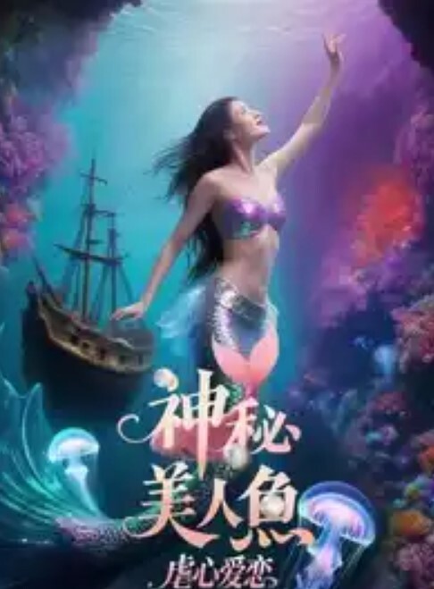 网红泄密抖音6万粉网红女神大尺度性爱视频流出超级无敌清纯白皙粉嫩的皮肤绝顶蜜臀 - 主播视频