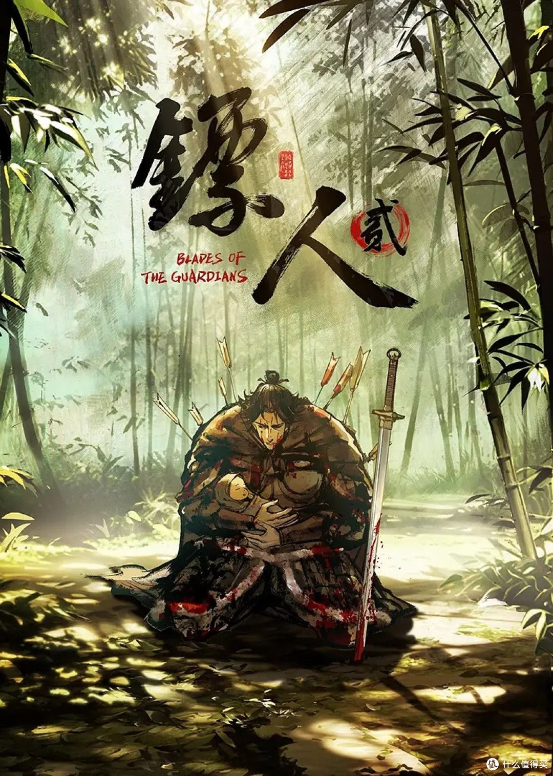 小宝寻花黄发短裙吊带萌妹，鏖战半个小时终于求饶！--4K字幕版 (1) - 主播视频