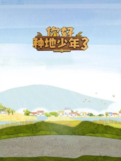 抖音四川小网红【俞美丽】自慰啪啪视，欧美风黑丝大长腿肉感身材，逆天骚叫声真是听着想入非非！ - 主播视频