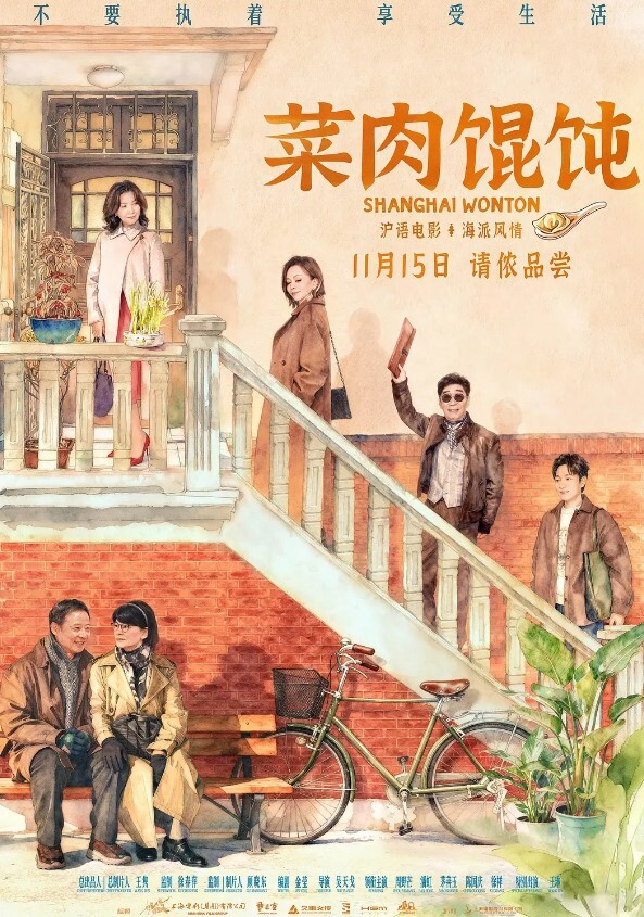 00后小骚逼非常淫荡约现任前任一起来家里激情啪啪舔狗前任舔B穴感觉像帮骚逼吹气球 - 主播视频