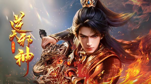 台球俱乐部约炮身材丰满的黑丝女同事卧槽！拿台球杆去量她的B有多深 (3) - 主播视频