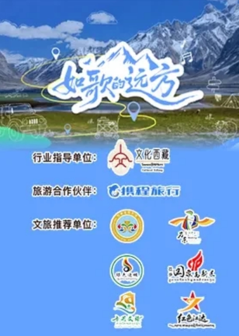 【芋泥啵啵】红裙下的骚媚尤物蜜臀鲍鱼吞茎淫汁交合女上位极爽榨汁羞耻后入 - 主播视频