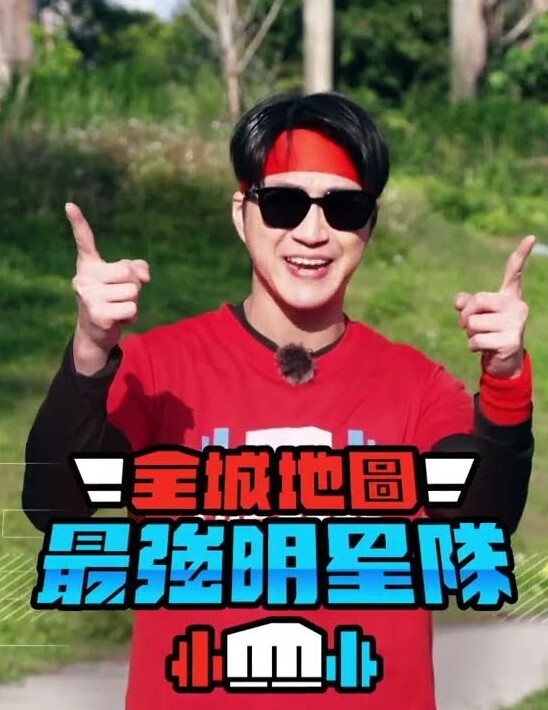 【swag】床上诱惑调教大鸡巴 - 主播视频