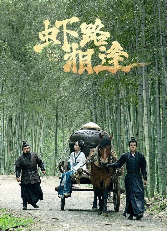 欧祖儿精选极品_顶级私藏干货漂亮华侨留学生高清淫娘系列SM极致体验 - 主播视频