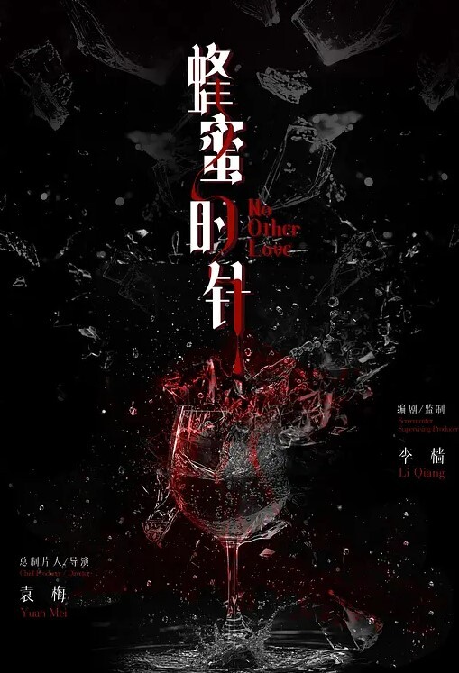 盐城宝马哥车震瓜地下停车场内搞车震下车双腿发软 - 主播视频