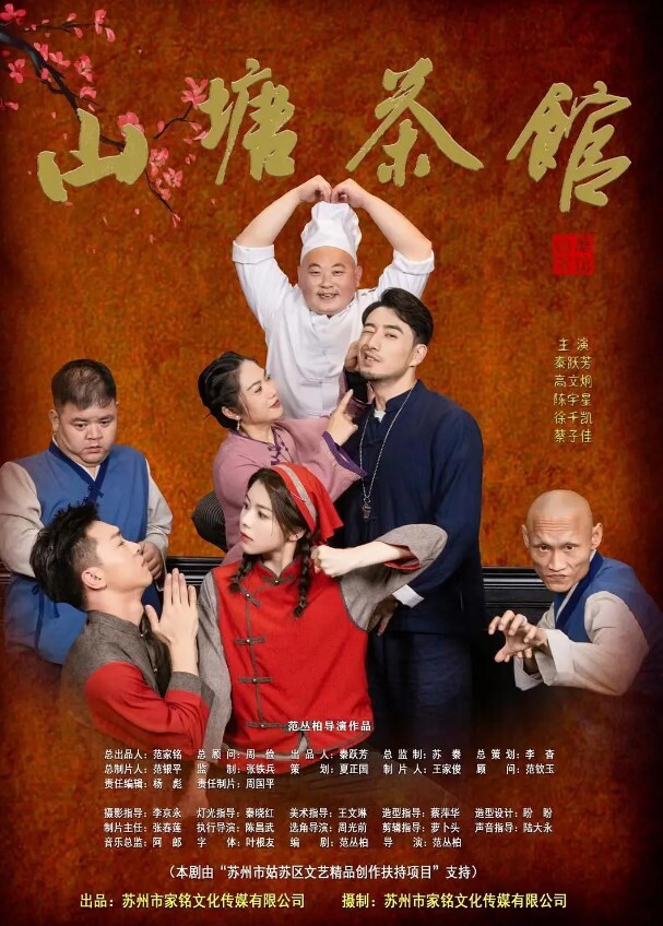 漂亮美女牛仔裤开破洞撅着屁屁被大鸡吧无套爆菊花这么粉嫩的无毛鲍鱼都操腻了内射 - 主播视频