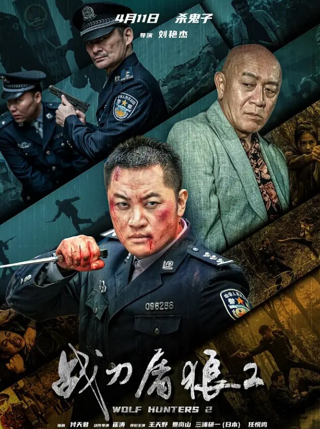 素人拍攝合集在活動展上認識的妹子與哥們一起去嗨皮 - 主播视频