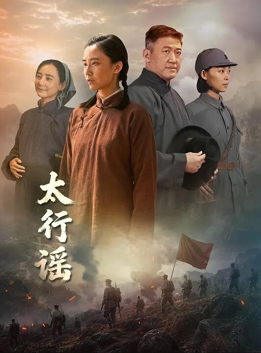 让你一次又一次射精的特殊服务 - 主播视频