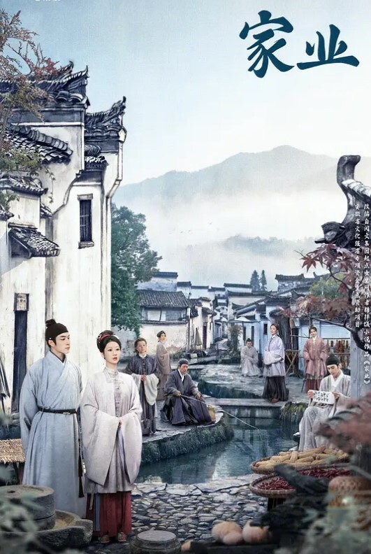 【SM】鬼畜电击到高潮失禁，喷得满地淫水 - 主播视频
