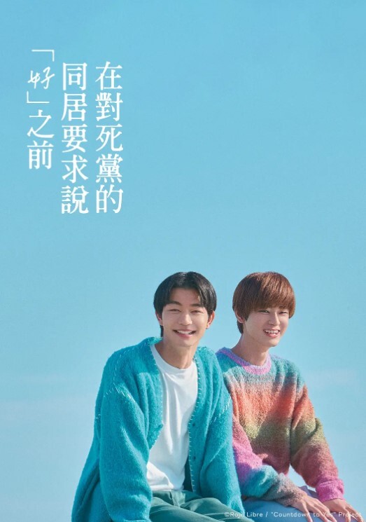 在韩留学生刘春丽被爆约炮视频留学生圈子真是乱出了国谁都不认识谁回了国干过啥谁也不知道 - 主播视频