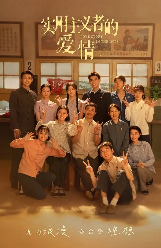家庭摄像头极品少妇榨干小奶狗一直要一直做男人做不动自己也要上 - 主播视频