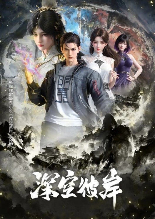 【独家小萝莉】超嫩性瘾中学女孩”吴欣然“私拍视频流出 - 主播视频