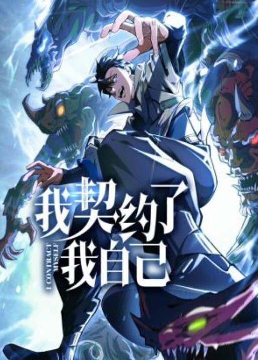 老公出差不放心漂亮媳妇一个人在家偷偷装了个监控监视他媳妇 - 主播视频
