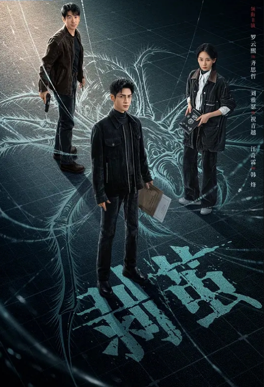 NicoleDoshi在他离开之前对他进行性感的淋浴性爱 - 主播视频