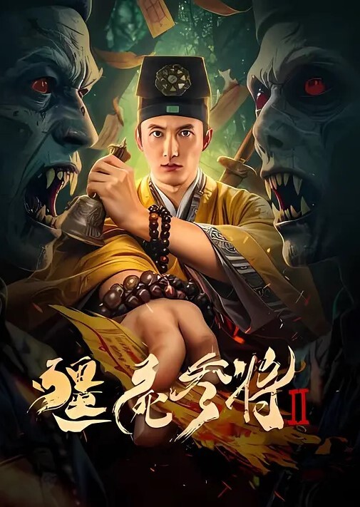 风骚比基尼女孩泳池漏出寂寞难耐 - 主播视频