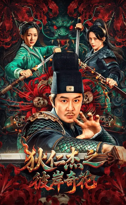 极品劲爆抖胸露脸裸舞亚子超给力裸舞超美脸蛋美胸4 - 主播视频