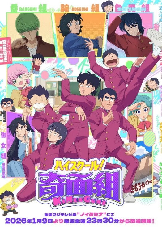 【偷情日记】大奶人妻在家偷情_啊啊_姐夫_啊啊_爸爸操我_爸爸好厉害_被无套输出_语无伦次几次喷潮_床单都湿了一大片 - 主播视频