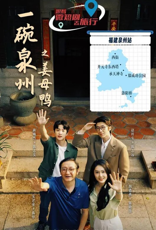 极品网红喜欢百合的来看一下极品白虎嫩妹互摸互舔极其淫荡萝莉白虎 - 主播视频