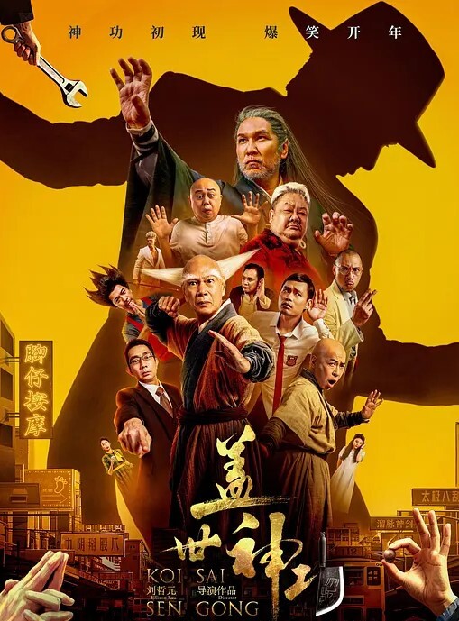 自拍泄密可愛學生妹與學長的溫情午後隨興拍拍意外流出 - 主播视频