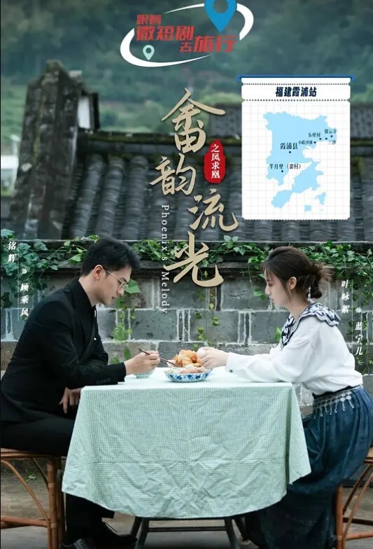 20205664855用户上传抄底漂亮妹子真空出门 - 主播视频