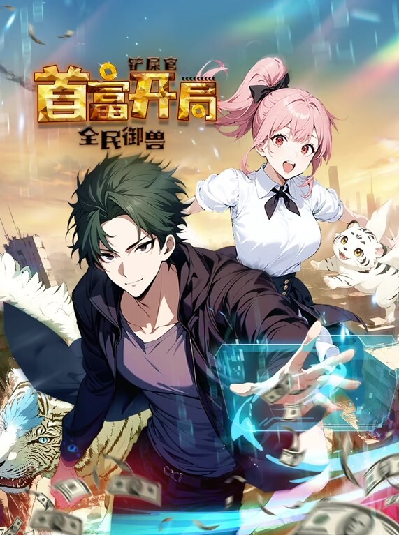 重口奸尸~超级粉嫩白皙美少女发现妈妈被杀正被操 上前也被干 无毛嫩逼暴力抽插 - 主播视频