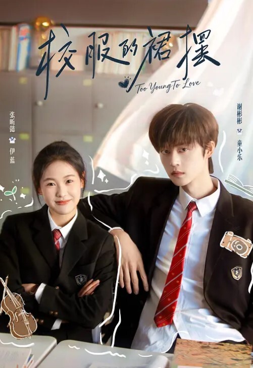 抖音.网红气质.少妇姚老.板的.胖媳妇..儿老公的.鸡巴.太小好想被.大鸡巴猛.男操绿帽.淫妻视.频泄露 - 主播视频