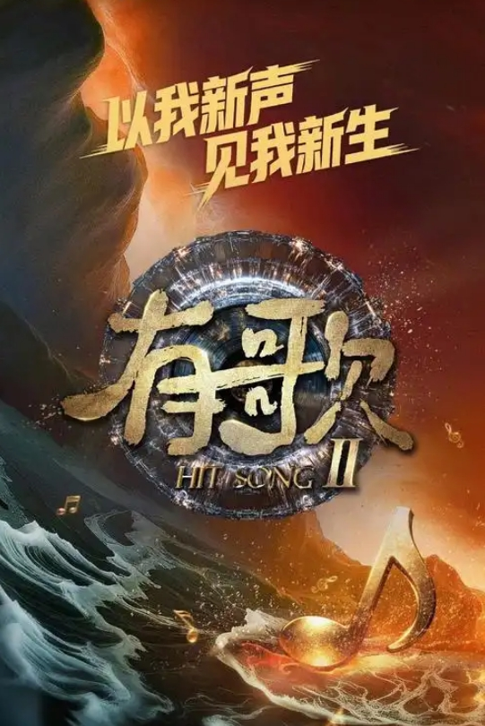 南橘子大神重金约炮台湾国立大学的美女学生身材好到爆爽翻了 - 主播视频