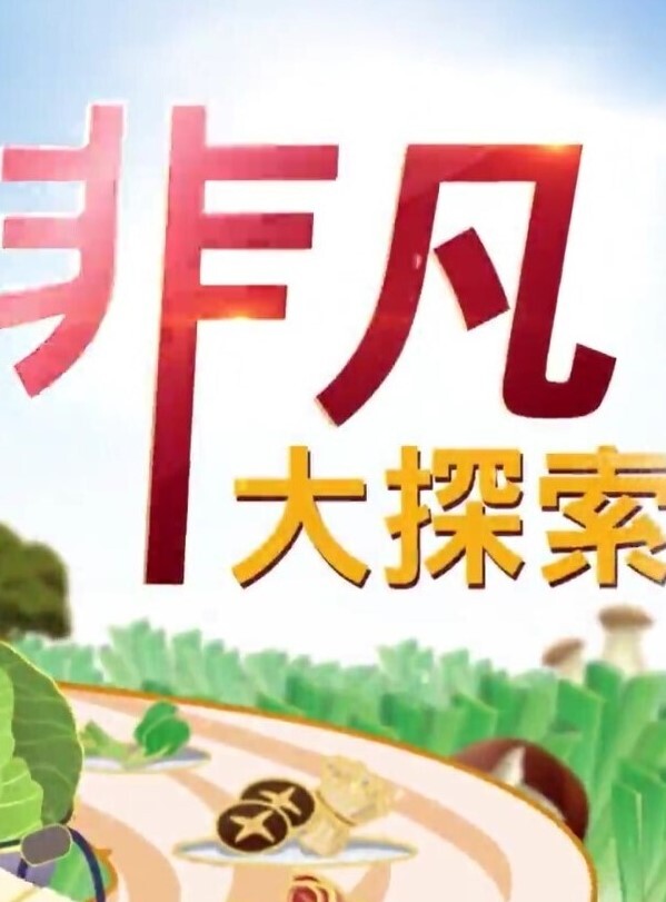 领着老婆和兄弟们开房让他们尝尝我老婆怎么样 - 主播视频
