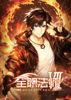 骚舞【2025年新流】，青春无敌，抖音风艺校美少女【杨晓花】定制福利②，露脸露点，各种热门BGM裸舞 (2) - 主播视频