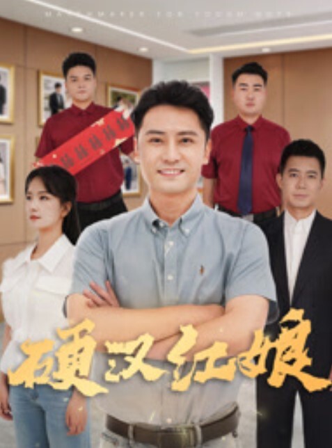 可爱JK小萝莉吃鸡_紫薇_口活超好_配合这小表情_小斗鸡眼超级可爱_无毛鲍鱼粉嫩 - 主播视频