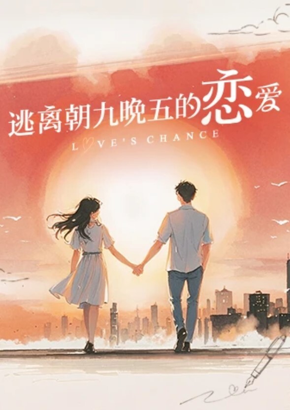 【孟若羽】RS006 言教不如身教 - 主播视频