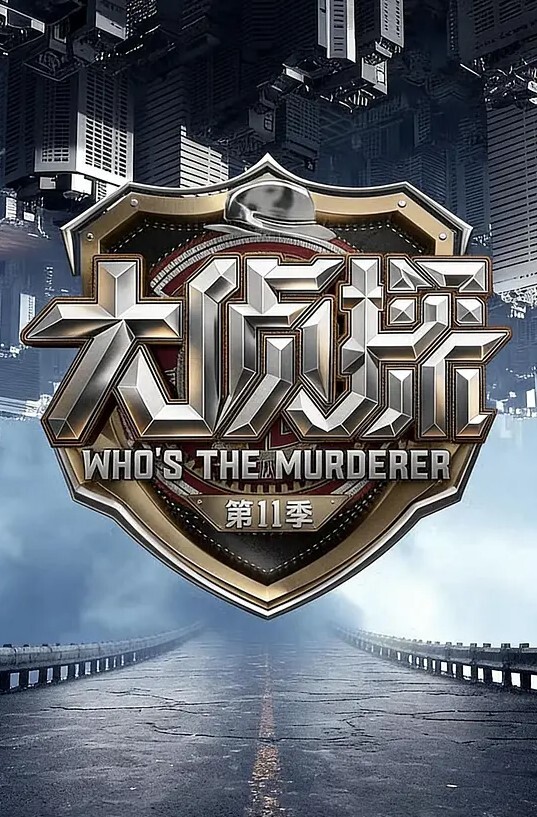 私拍泄密江苏苏州职业技术学院教育系校花李蔓蔓反差婊校妓包养期间脚踩两只船明码标价拍视频被曝光附赠生活照 - 主播视频