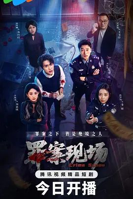 特新晋泡良桩机，京城纹身肌肉壮汉「南叔」付费资源，完美露脸反差研究生，被肏的时候伸着舌头叫爸爸，又骚又会扭 (3) - 主播视频