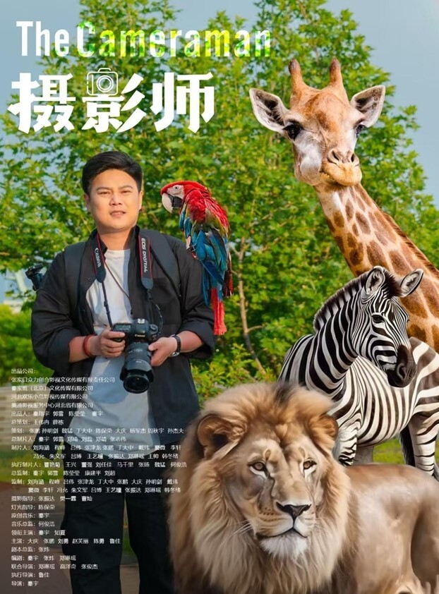 独家整理调教各种肥臀巨乳反差婊最爱后入的骚母狗们 - 主播视频
