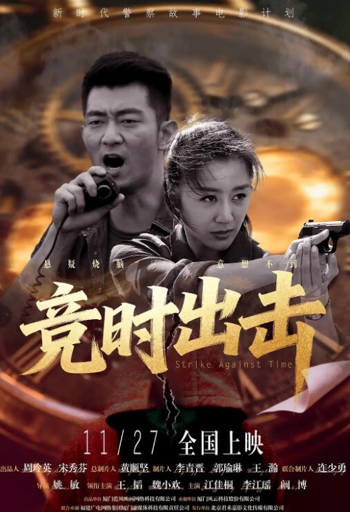 恋爱三角_中文字幕_上下卷一起剪_两位女神服侍一人 - 主播视频
