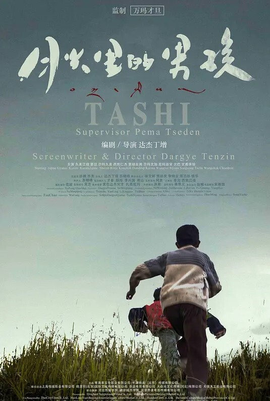 粉丝福利给粉丝难忘的生日礼物无套内射 - 主播视频