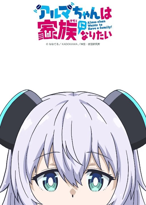 【水果派】狂炫丝袜脚，开心没烦恼! [IPZZ-457] - 主播视频