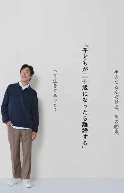摄像头泄密美女进手术室侧躺开腿BB全露上帝视角 - 主播视频