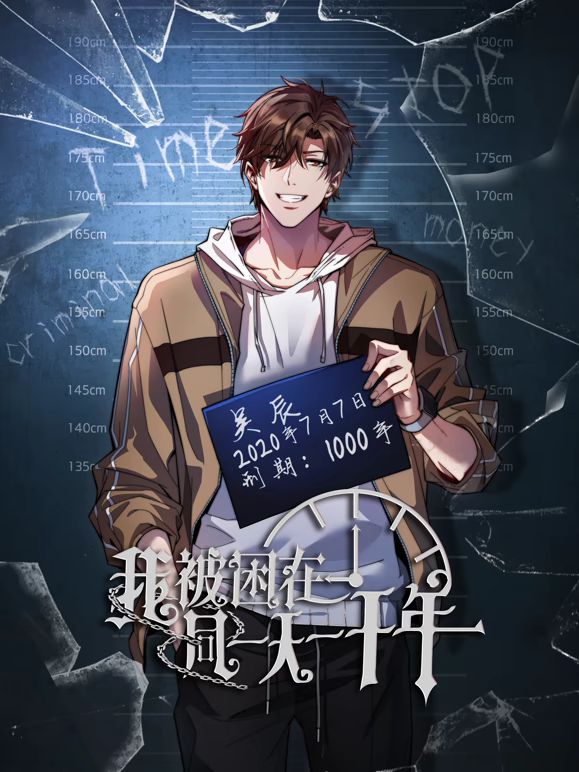 新品流出模特丝袜制服写真摄影师在卫生间偷偷安装摄像头偷拍7位模特更换衣服 (10) - 主播视频