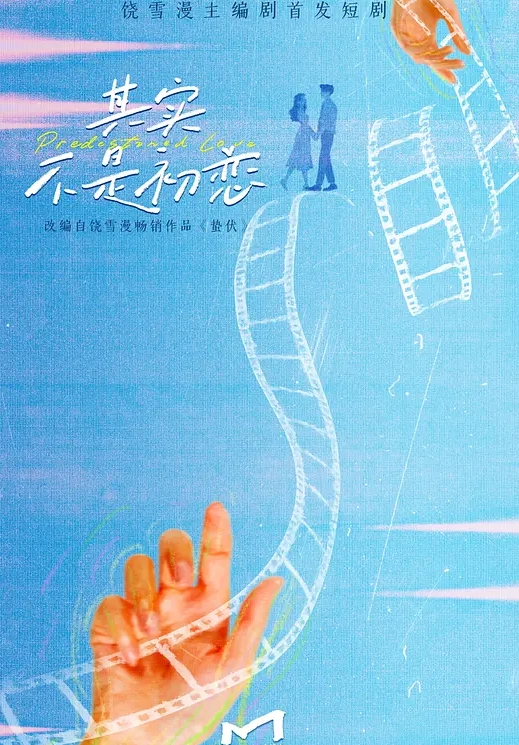少女萝莉高颜值美女和炮友3P一边被操一边吃鸡巴饥渴美女一根鸡巴吃不饱 - 主播视频