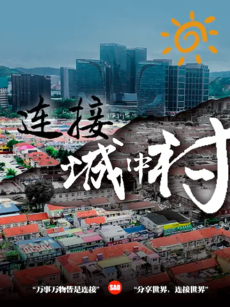 17岁淫荡妹妹趁父母不在家总是跑来我房间无套爱爱 - 主播视频