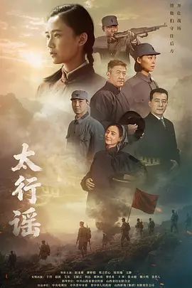 【真实露脸约炮】对白精彩！极限姿势虐操清纯反差舞蹈系学妹，暴力按头窒息深喉，口爆吞精！ - 主播视频