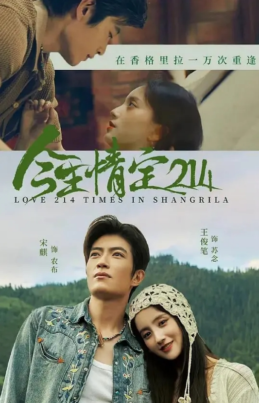 中文字幕-照顾他妈的生意London Laurent - 主播视频