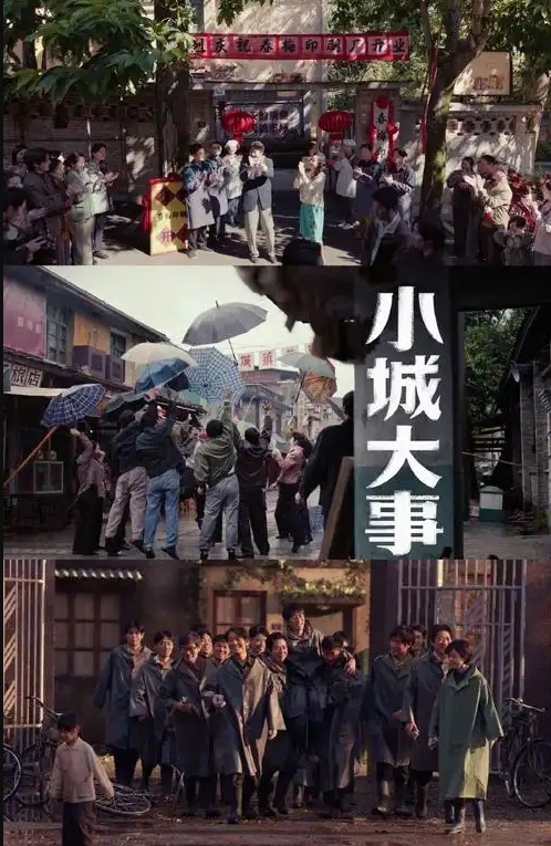 普通话对白风流哥新作按摩会所体验青花瓷黑丝美眉毒龙口爆一条龙服务720P高清完整版 - 主播视频
