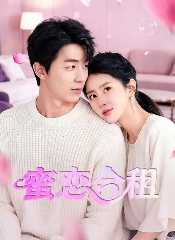 00后嫩妹群P两个00后嫩妹全裸自摸按摩器互相震动炮友双飞童颜大奶震动棒抽插炮友过来上位骑坐猛操 - 主播视频