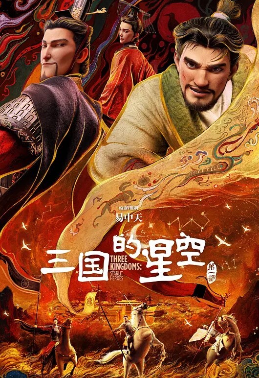 PUA记录性无能绿帽男PUA老婆约网友心路历程为了老婆好只是感动自己或是满足自己 - 主播视频