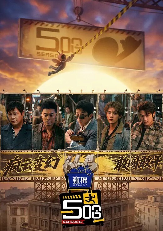 甜美遊戲陪玩 3 - 主播视频